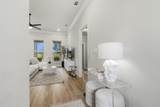 395 Constellation Avenue - Photo 32