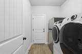 395 Constellation Avenue - Photo 33