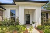 395 Constellation Avenue - Photo 34