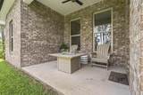 395 Constellation Avenue - Photo 38