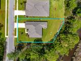 395 Constellation Avenue - Photo 39