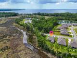395 Constellation Avenue - Photo 41