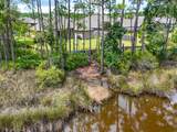 395 Constellation Avenue - Photo 42