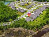 395 Constellation Avenue - Photo 43
