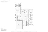 395 Constellation Avenue - Photo 44