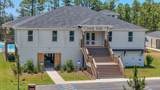395 Constellation Avenue - Photo 45