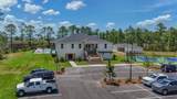 395 Constellation Avenue - Photo 46