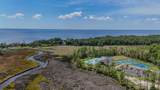 395 Constellation Avenue - Photo 47