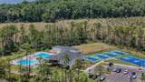 395 Constellation Avenue - Photo 48
