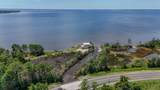 395 Constellation Avenue - Photo 49