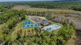 395 Constellation Avenue - Photo 51