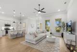 395 Constellation Avenue - Photo 6