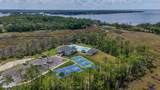 395 Constellation Avenue - Photo 60