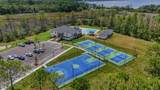 395 Constellation Avenue - Photo 61