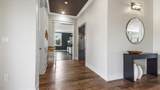 395 Constellation Avenue - Photo 62