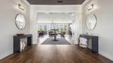 395 Constellation Avenue - Photo 63