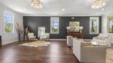 395 Constellation Avenue - Photo 64