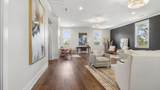 395 Constellation Avenue - Photo 65