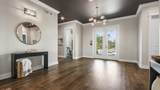 395 Constellation Avenue - Photo 66