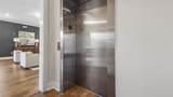 395 Constellation Avenue - Photo 67