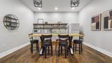 395 Constellation Avenue - Photo 68
