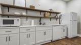 395 Constellation Avenue - Photo 69