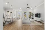 395 Constellation Avenue - Photo 7