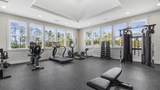 395 Constellation Avenue - Photo 70