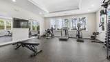 395 Constellation Avenue - Photo 72