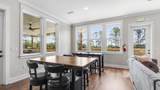 395 Constellation Avenue - Photo 73