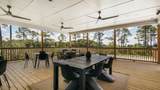 395 Constellation Avenue - Photo 74