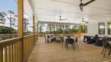 395 Constellation Avenue - Photo 75