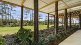 395 Constellation Avenue - Photo 76