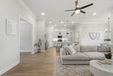 395 Constellation Avenue - Photo 8