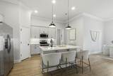395 Constellation Avenue - Photo 9