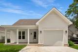 236 Marsh Landing - Photo 1