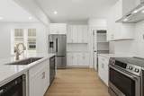 236 Marsh Landing - Photo 10