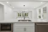 236 Marsh Landing - Photo 11