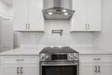 236 Marsh Landing - Photo 13