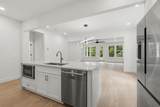 236 Marsh Landing - Photo 14
