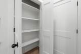 236 Marsh Landing - Photo 15