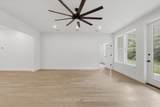 236 Marsh Landing - Photo 25