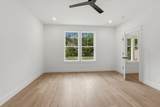 236 Marsh Landing - Photo 26
