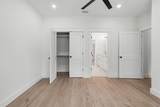 236 Marsh Landing - Photo 39