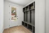236 Marsh Landing - Photo 6