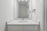236 Marsh Landing - Photo 7