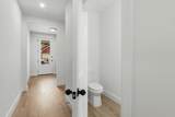236 Marsh Landing - Photo 8