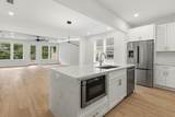 236 Marsh Landing - Photo 9