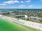 510 Gulf Shore Drive - Photo 1