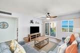 510 Gulf Shore Drive - Photo 10